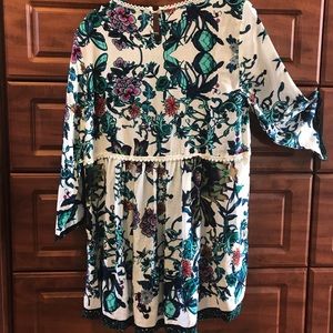 Jodifl New with tags